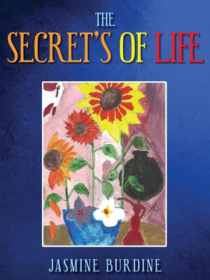 cover image of The Secret's of Life